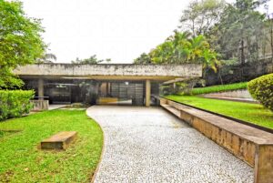 Área para Incorporação - Buona Fortuna Imóveis