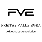 FVE Advogados Associados parceiro Buona Fortuna Paulista