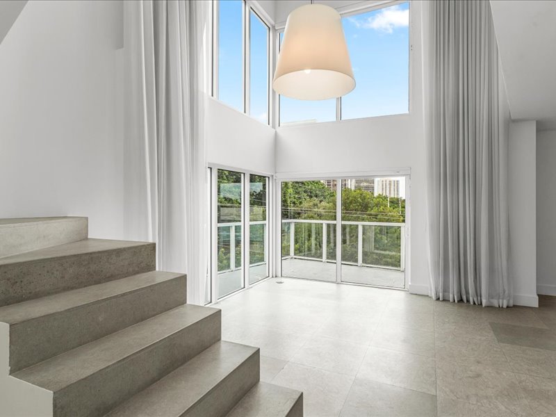 Studio em Miami