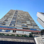 Vitrali Moema - Grupo Buona Fortuna