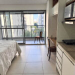 Vitrali Moema - Grupo Buona Fortuna