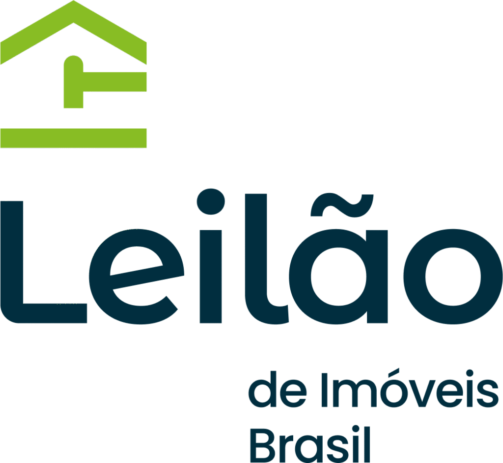 leilão de imóveis brasil