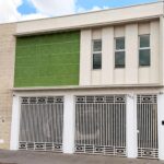 Casa Comercial Grupo Buona Fortuna